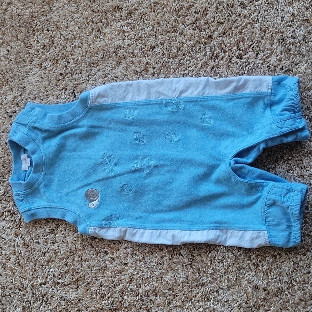 Mexx baby outfit